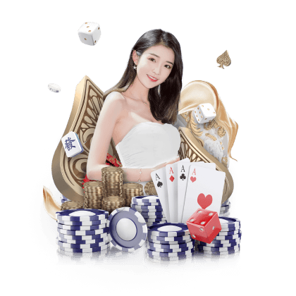 xingkong.comapp 2026 传媒行业合规与数据安全趋势解读:个人信息保护到出海内容审核的关键变化