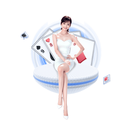 xingkong.comapp 2026传媒机构AI中台建设新动向:人工智能引擎升级、算力投入与运营机制变化