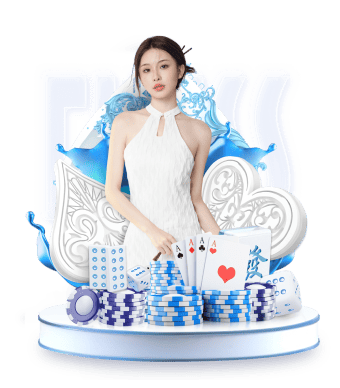 xingkong.comapp 2026房产短视频新动向:AI制作如何打通户型讲解、口播数字人与多平台分发