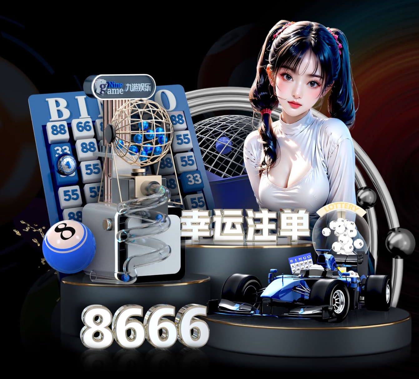 xingkong.comapp 2026工业智造资讯:深度学习技术在预测性维护落地提速,传感器选型与实施步骤有哪