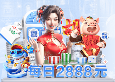 xingkong.comapp 2026人工智能翻译产品横评:专业术语准确率与团队协作能力最新榜单与厂商动态