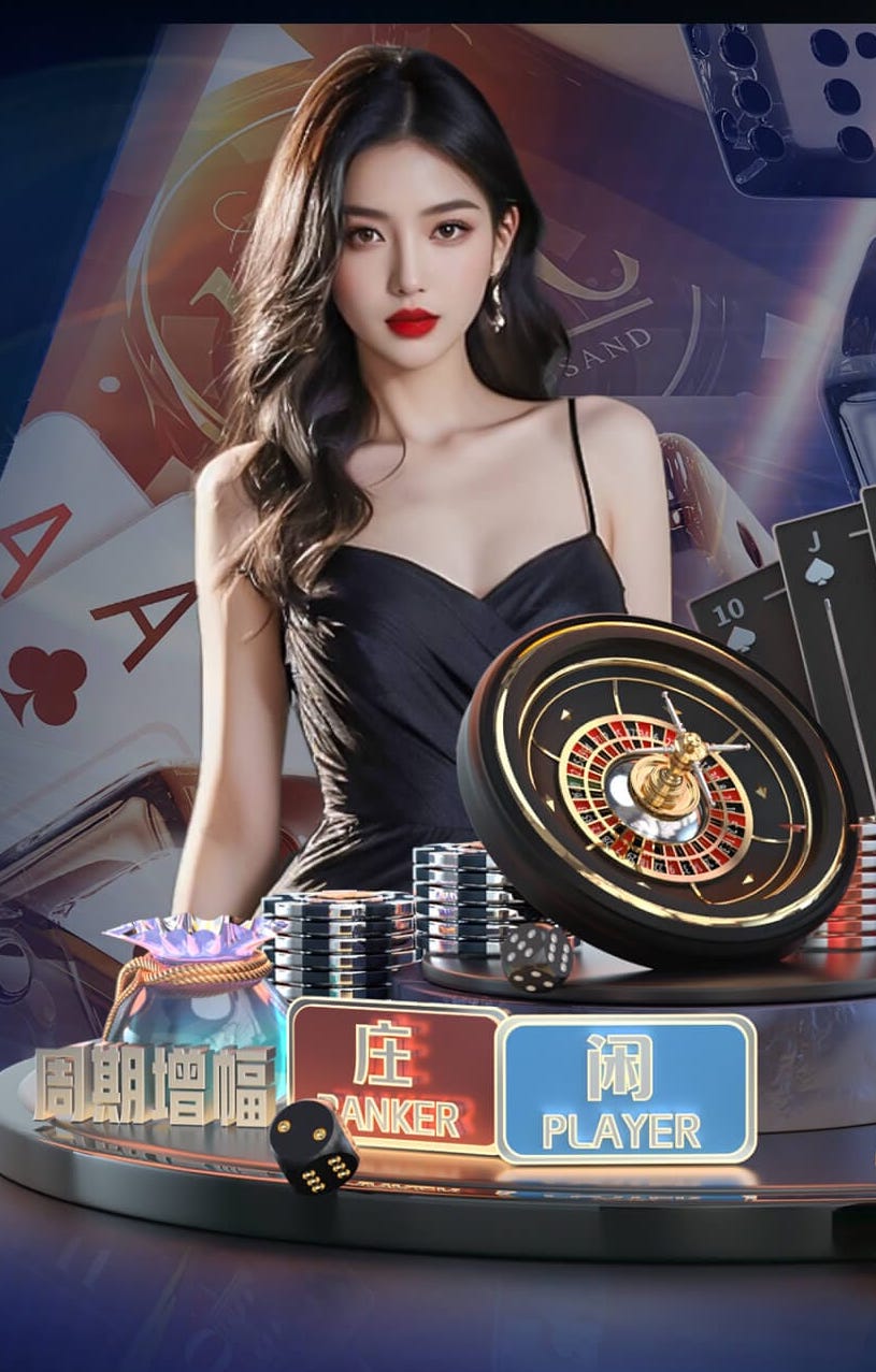 xingkong.comapp 影视传播机房与演播室施工工艺详解:声学处理、灯光布线与安全规范全流程要点