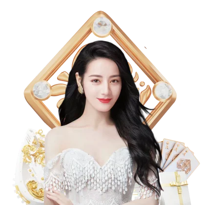 xingkong.comapp 2026智能语音平台兼容性新动向:米家、鸿蒙、HomeKit生态升级与接入门槛变