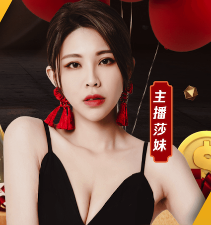 xingkong.com AI算法在能源管理中的节能优化方案:典型项目成本回收周期分析与2026年行业落地