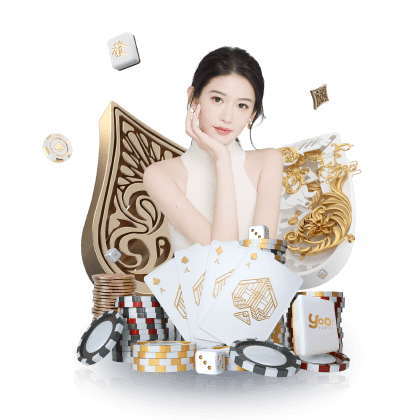 xingkong.com 品面传媒拍摄现场施工工艺指南:布光、收音、机位与稳定器的落地流程与质检点