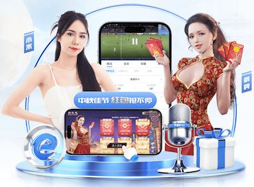 xingkong.com入口 什么是传媒?从内容生产到投放分发的全链路解析与行业趋势