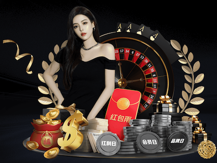 xingkong.com 新媒体平台算法与推荐机制今年怎么变?2026主流平台流量分配与内容方向盘点