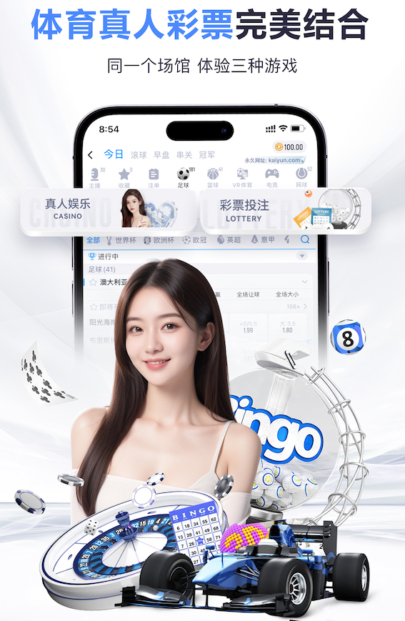 xingkong.com 教育行业网络传媒获客方案拆解:试听转化漏斗怎么搭、关键指标怎么盯